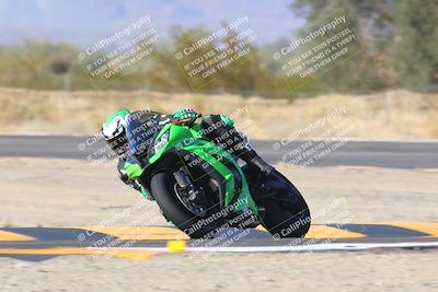 media/Dec-09-2023-SoCal Trackdays (Sat) [[76a8ac2686]]/Turn 3 Exit (1140am)/